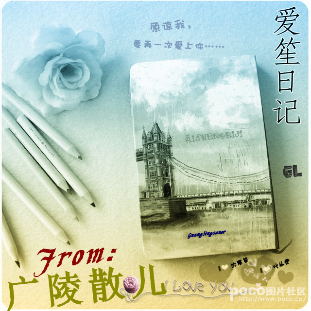 �����ռ�