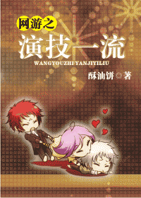 ����֮�ݼ�һ������