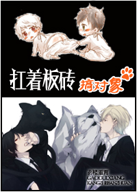 ���Ű�ש��������