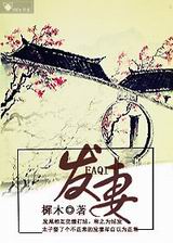 ���޷���