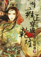 ��Ӻ������Ǭ¡