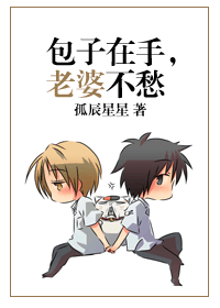 ��������,���Ų���