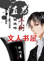 ֱ�б������ֲ����