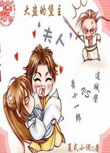 ����ı���