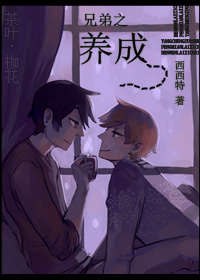 �ֵ�֮����