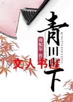 ����ɽ��