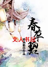 ���ݱ̷���