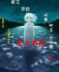 ����ѡ��:��������̫����