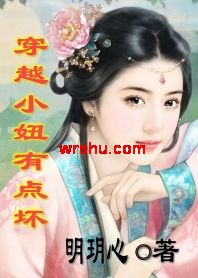 ��Ϸ�뷴��Ϸ:��ԽС��е㻵����