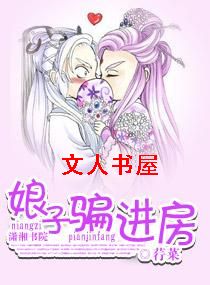 ����ƭ����