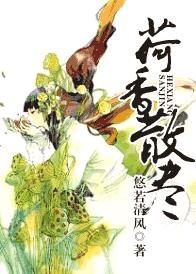 ����ɢ������