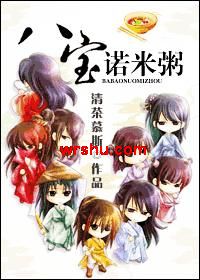 �˱�ŵ����