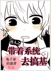 ֮ϵͳȥ