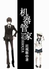 �����ܼ�