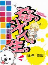 ��������Ȧ֮�ܶ�����