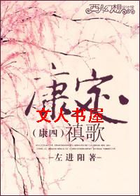 [����]�����G�����