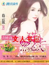 ̰˯����:���Ϻ��ϴ�