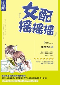 Ů��ҡҡҡ����