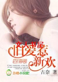 �ɰ����»�