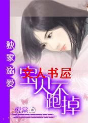 �����簮:�����ܲ���