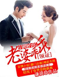 ����̨��,���ŹԹ���֤����