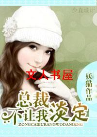 �ܲò����ҵ���