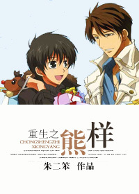 ����֮����