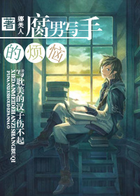 ����д�ֵķ���