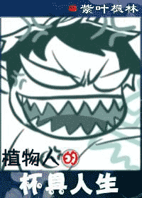 ֲ���˵ı�������