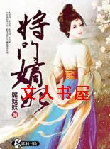 ���ŵ���