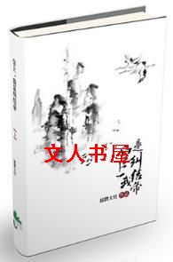 ����,���Ǿ����