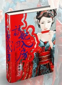 �����붴��