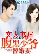 ������ү����޷���