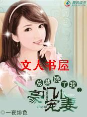 �����Ϲ�:����СС��