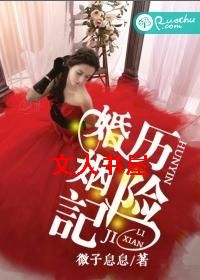 �������ռ�