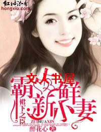 ȹ��֮������ռ����С�޷���