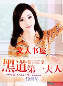 ��������:�ڵ���һ����