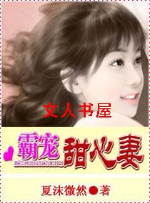 �Գ�������