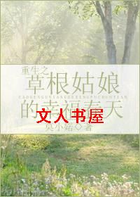 ����֮�ݸ�������Ҹ��������