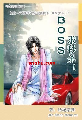 BOSS,����ɱ������