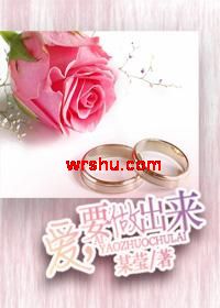 ��,Ҫ������