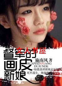 �����Ļ�Ƥ�������