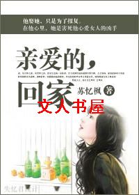 �װ���,�ؼ�