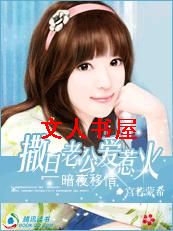 ��ҹ����:�����Ϲ����ǻ�