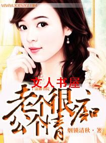 �Ϲ������ܳ���