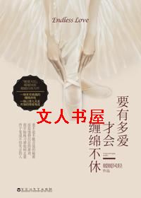 Ҫ�жమ�Ż���಻�ݷ���