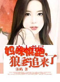 �������,�ǵ�׷���˷���