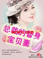 �������:�ܲõ�����������