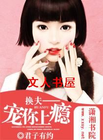 ����--�������