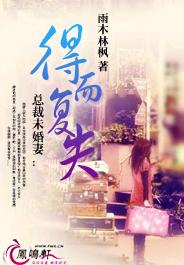 �ܲ�δ����:�ö���ʧ����